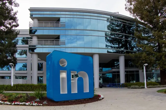 $2,388,800 | 1401 South Mary Avenue, Sunnyvale, CA 94087