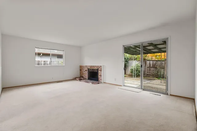 $2,388,800 | 1401 South Mary Avenue, Sunnyvale, CA 94087