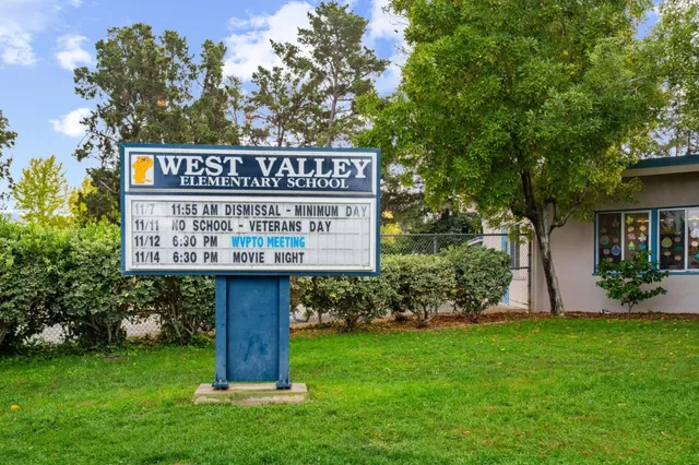 $2,388,800 | 1401 South Mary Avenue, Sunnyvale, CA 94087