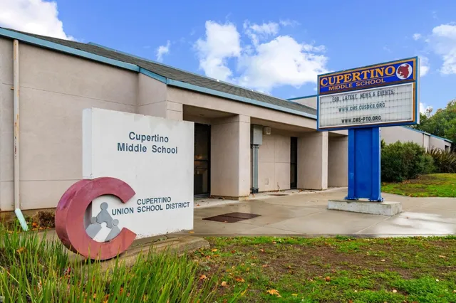 $2,388,800 | 1401 South Mary Avenue, Sunnyvale, CA 94087