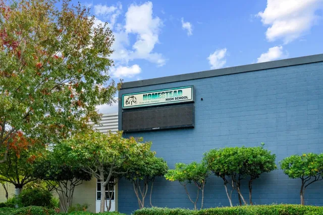 $2,388,800 | 1401 South Mary Avenue, Sunnyvale, CA 94087