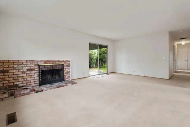 $2,388,800 | 1401 South Mary Avenue, Sunnyvale, CA 94087