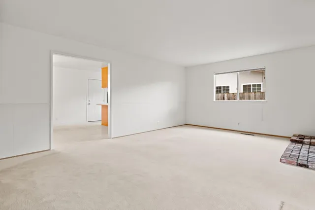 $2,388,800 | 1401 South Mary Avenue, Sunnyvale, CA 94087