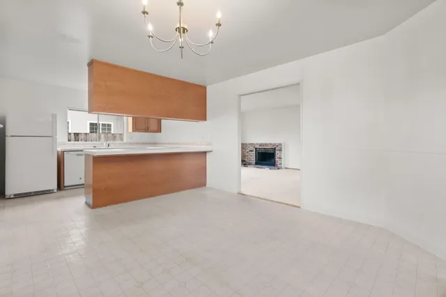 $2,388,800 | 1401 South Mary Avenue, Sunnyvale, CA 94087