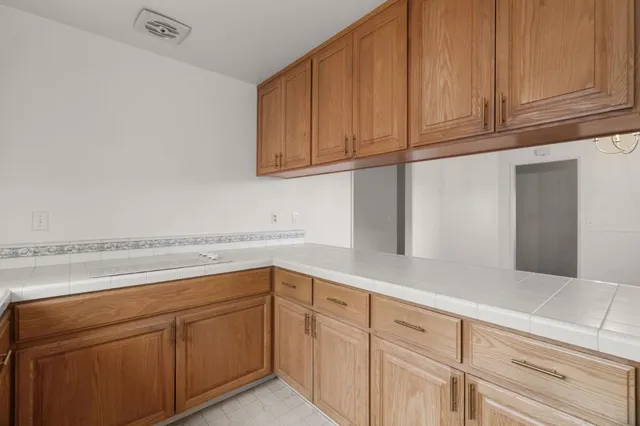 $2,388,800 | 1401 South Mary Avenue, Sunnyvale, CA 94087