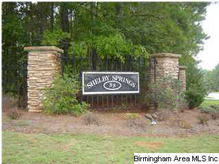 Maddigan Circle, Unit 114 Calera, AL 35040 - Photo 1 of 1