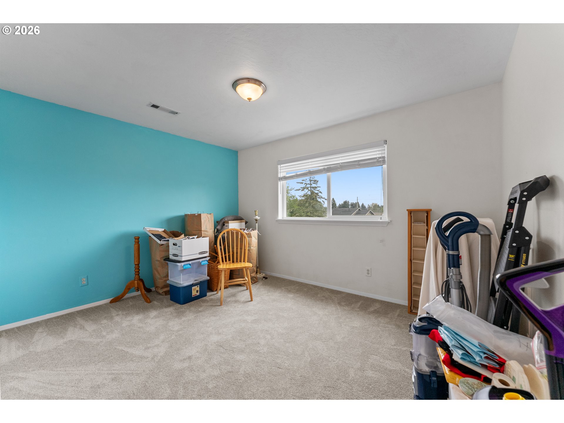815 Old County Road, Unit 13 Brookings, OR 97415 - Photo 18 of 46