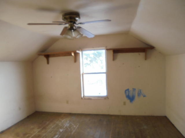 8084 Garfield Road Middleton, MI 48856 - Photo 14 of 21 263-417171 bedroom (3)