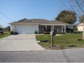 8 Teak Loop Lane Ocala, FL 34472 - Photo 1 of 1 Primary Photo