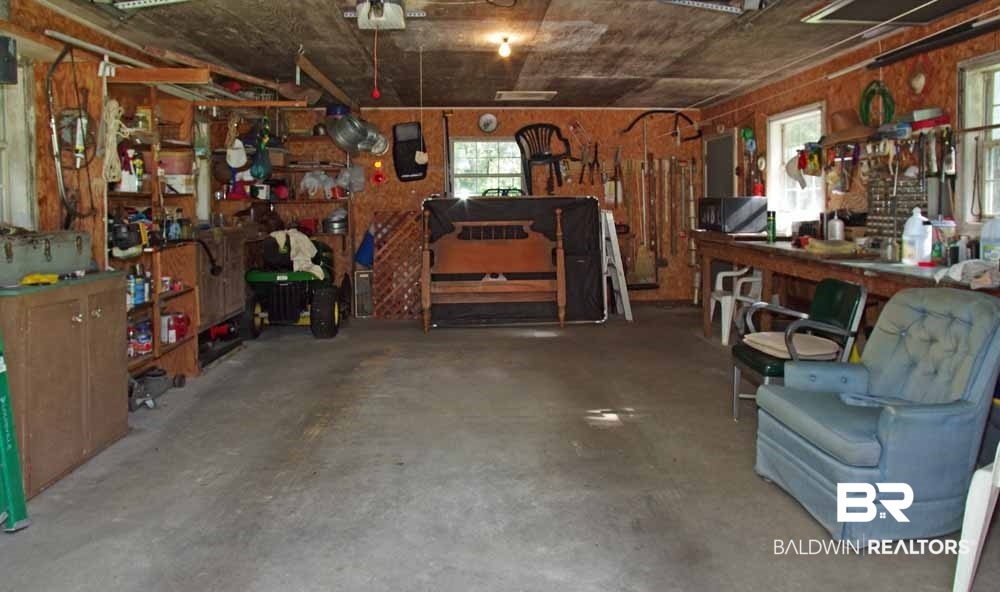 19695 State Highway 181 Fairhope, AL 36532 - Photo 28 of 29