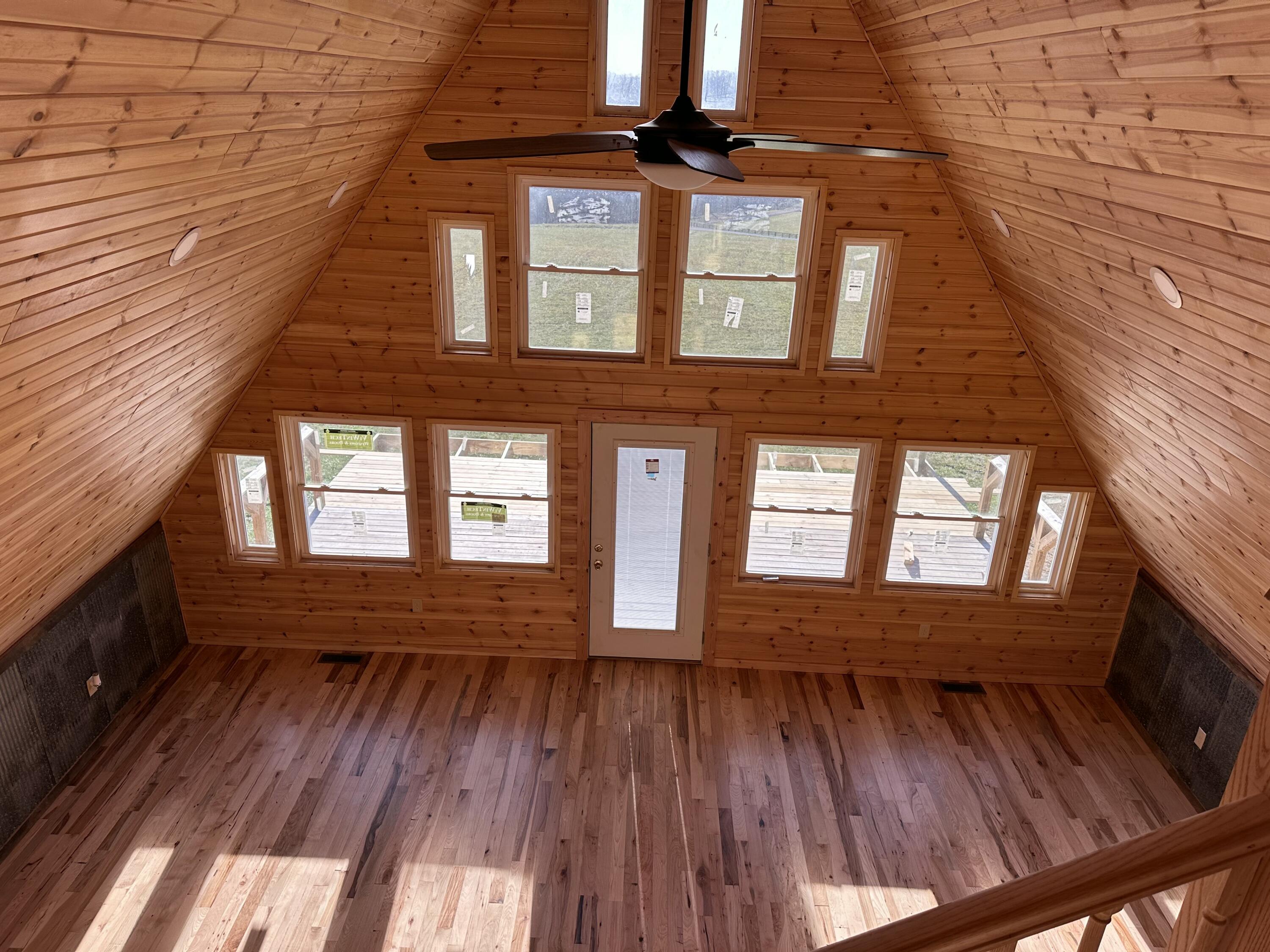1820 Baldwin Road McKee, KY 40447 - Photo 10 of 21 tempImageKPNpMQ