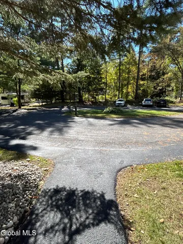 $1,700 | 212 Yorktown Drive, Halfmoon, NY 12065