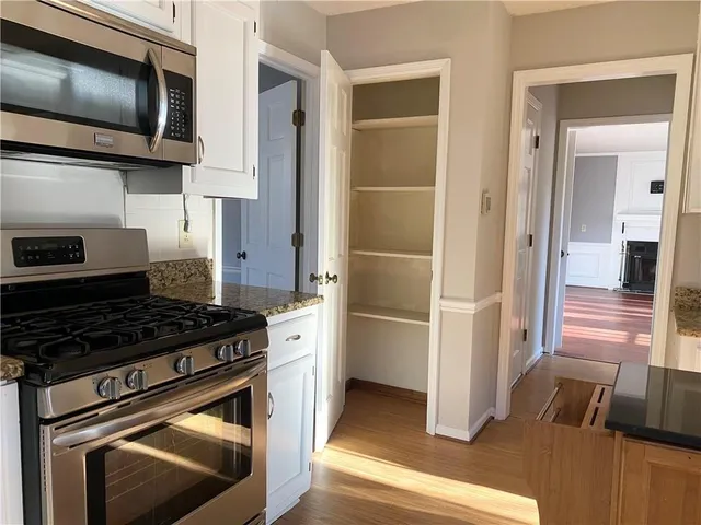 $3,000 | 105 Floss Flower Court, Roswell, GA 30076