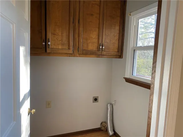 $3,000 | 105 Floss Flower Court, Roswell, GA 30076