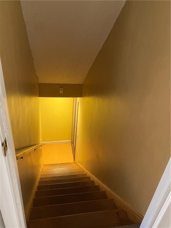 105 Floss Flower Court Roswell, GA 30076 - Photo 13 of 51