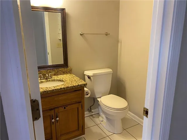 $3,000 | 105 Floss Flower Court, Roswell, GA 30076