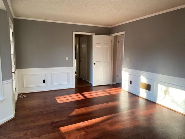 $3,000 | 105 Floss Flower Court, Roswell, GA 30076