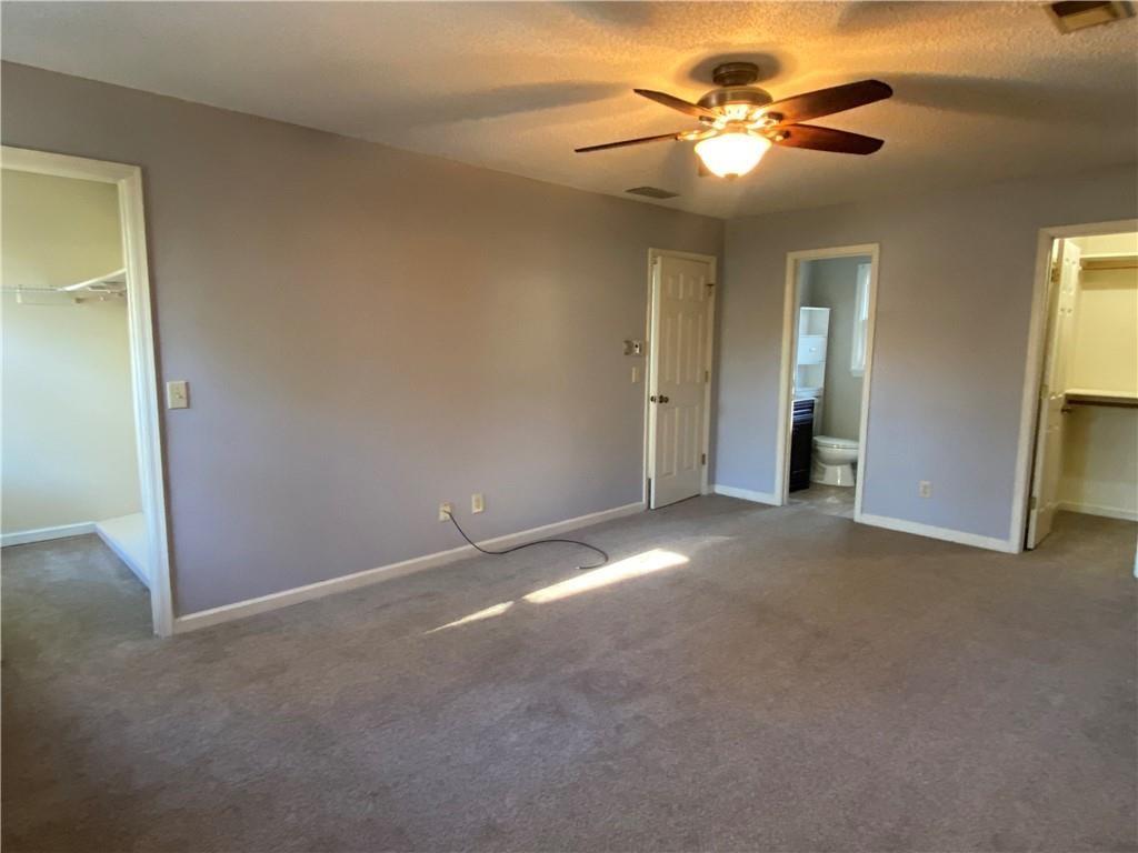 105 Floss Flower Court Roswell, GA 30076 - Photo 17 of 51