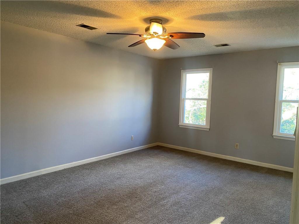 105 Floss Flower Court Roswell, GA 30076 - Photo 18 of 51