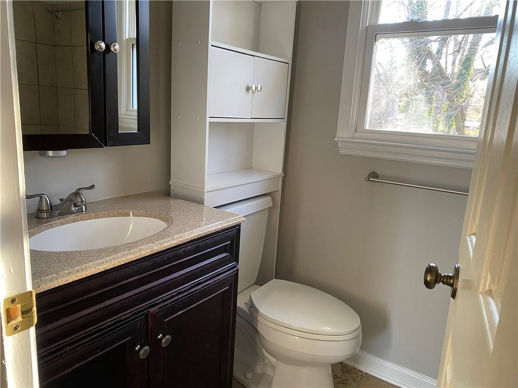 105 Floss Flower Court Roswell, GA 30076 - Photo 19 of 51