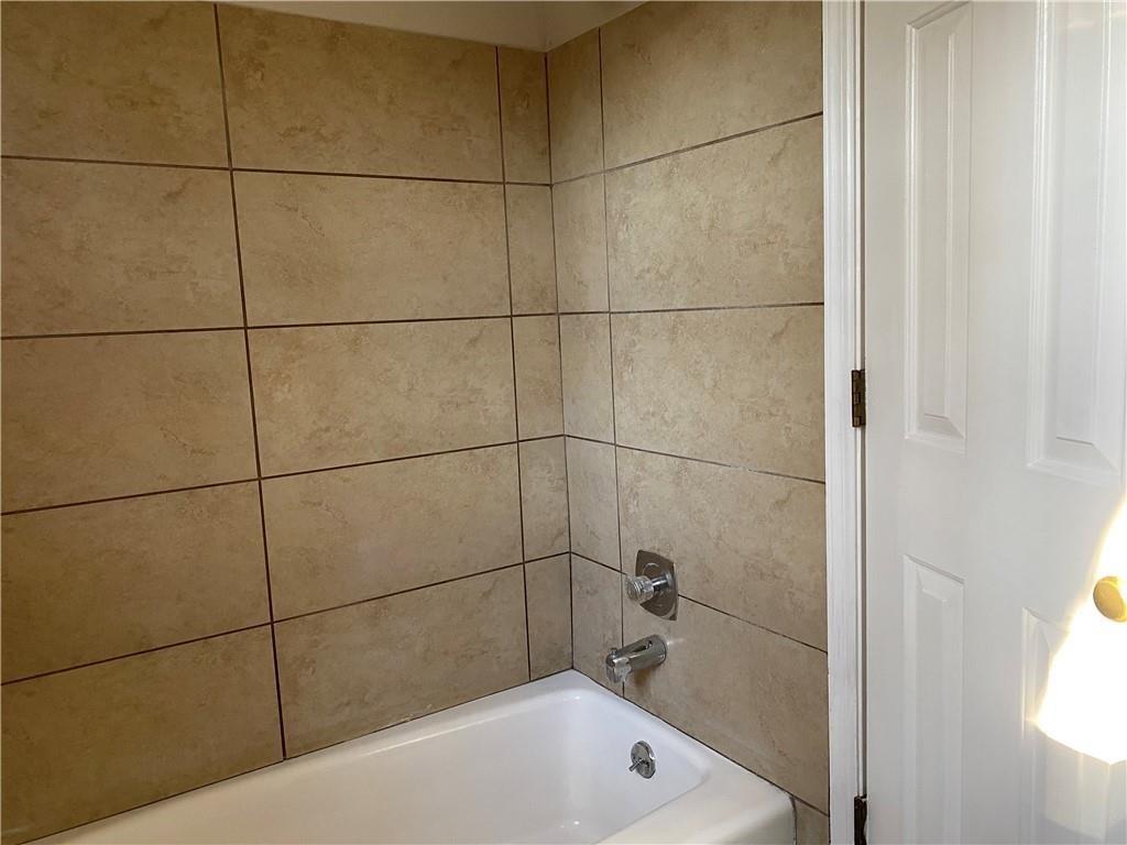 105 Floss Flower Court Roswell, GA 30076 - Photo 20 of 51