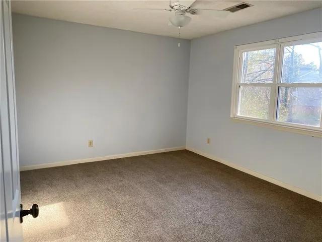 $3,000 | 105 Floss Flower Court, Roswell, GA 30076