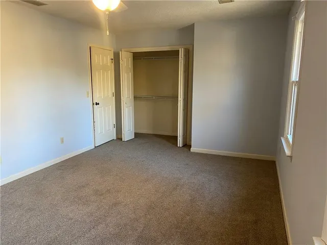 $3,000 | 105 Floss Flower Court, Roswell, GA 30076