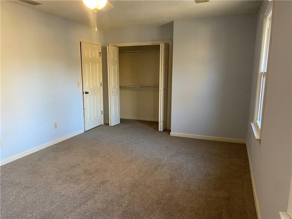 105 Floss Flower Court Roswell, GA 30076 - Photo 23 of 51