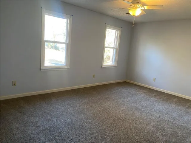 $3,000 | 105 Floss Flower Court, Roswell, GA 30076