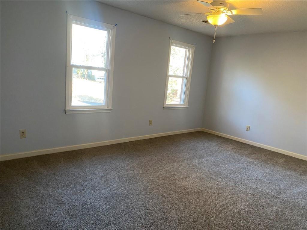 105 Floss Flower Court Roswell, GA 30076 - Photo 24 of 51