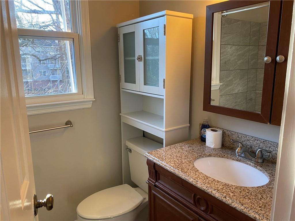 105 Floss Flower Court Roswell, GA 30076 - Photo 25 of 51