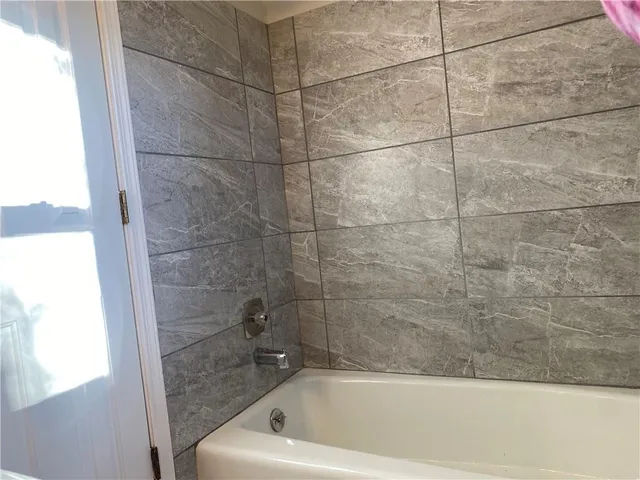 $3,000 | 105 Floss Flower Court, Roswell, GA 30076