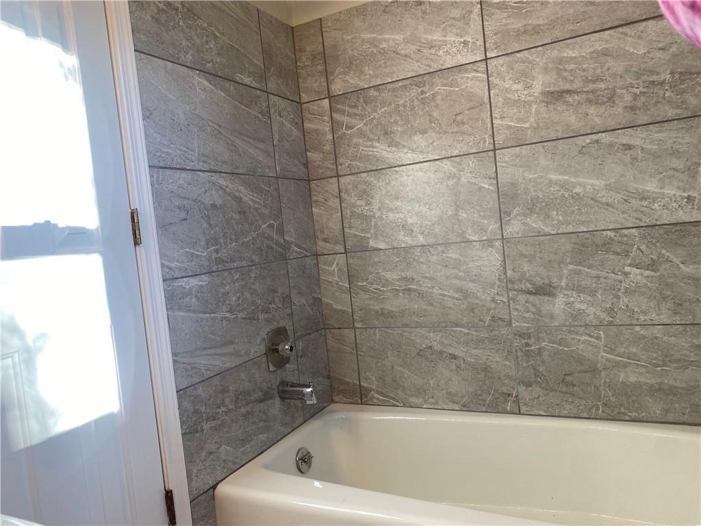 105 Floss Flower Court Roswell, GA 30076 - Photo 26 of 51