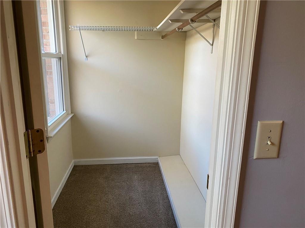 105 Floss Flower Court Roswell, GA 30076 - Photo 27 of 51