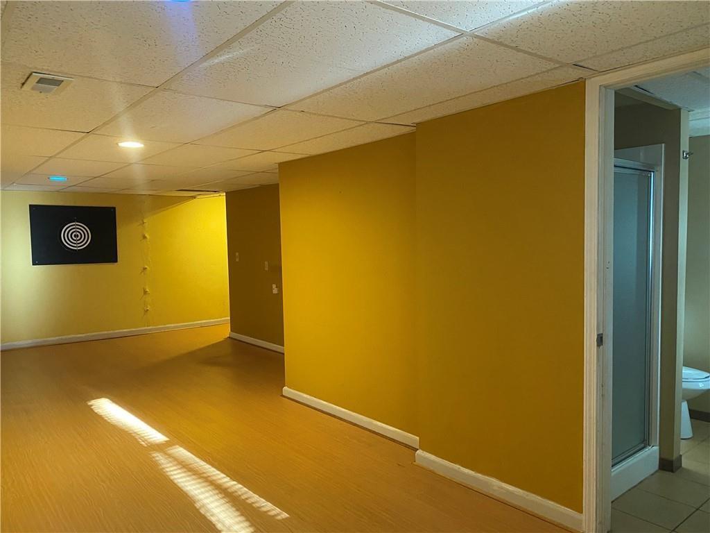 105 Floss Flower Court Roswell, GA 30076 - Photo 28 of 51