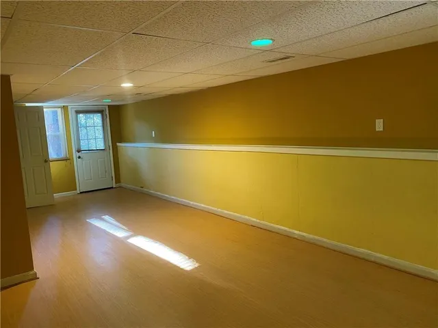 $3,000 | 105 Floss Flower Court, Roswell, GA 30076