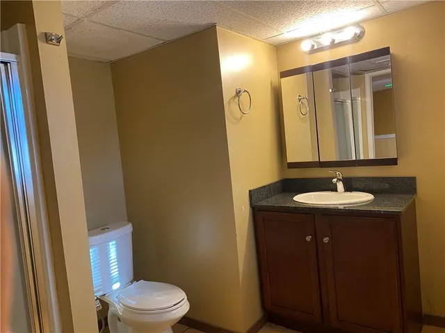 $3,000 | 105 Floss Flower Court, Roswell, GA 30076