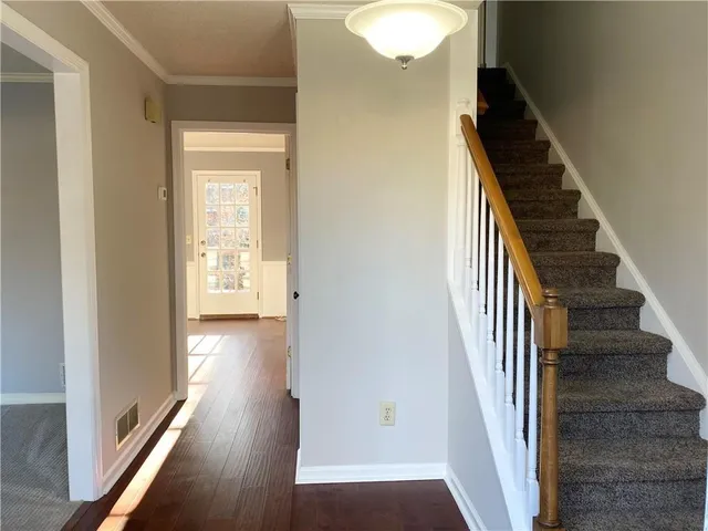 $3,000 | 105 Floss Flower Court, Roswell, GA 30076