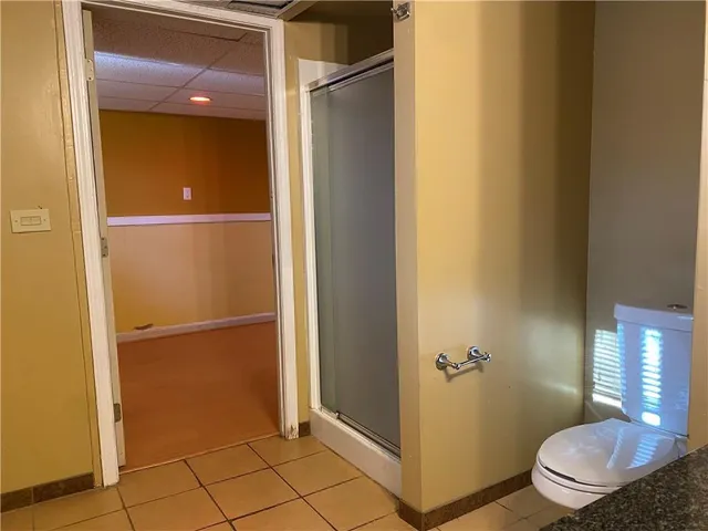 $3,000 | 105 Floss Flower Court, Roswell, GA 30076