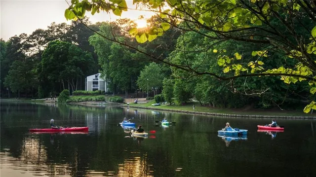 $3,000 | 105 Floss Flower Court, Roswell, GA 30076