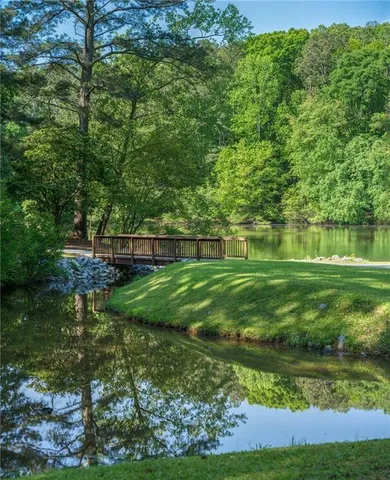 $3,000 | 105 Floss Flower Court, Roswell, GA 30076