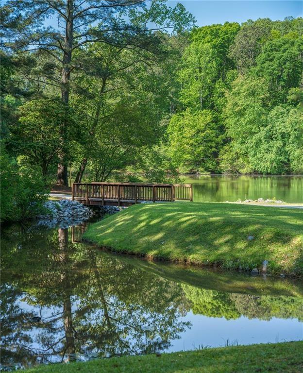 105 Floss Flower Court Roswell, GA 30076 - Photo 39 of 51
