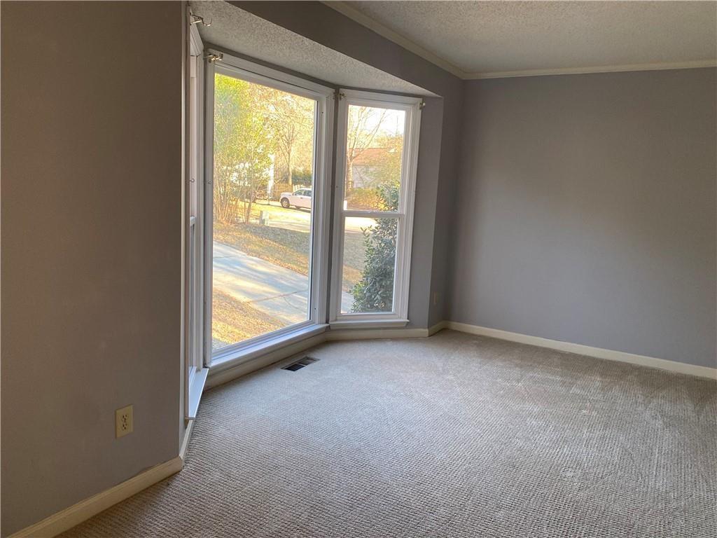 105 Floss Flower Court Roswell, GA 30076 - Photo 4 of 51