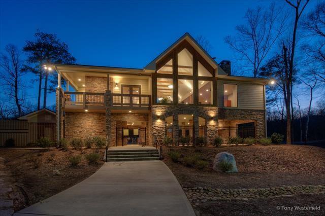 105 Floss Flower Court Roswell, GA 30076 - Photo 41 of 51