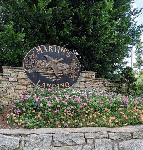 $3,000 | 105 Floss Flower Court, Roswell, GA 30076