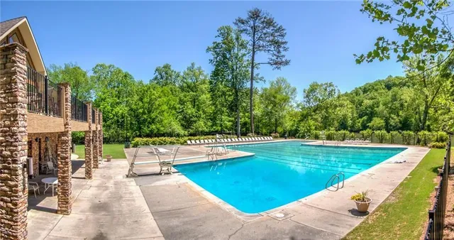 $2,900 | 105 Floss Flower Court, Roswell, GA 30076