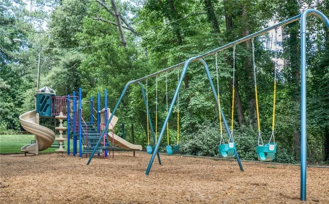 $2,900 | 105 Floss Flower Court, Roswell, GA 30076