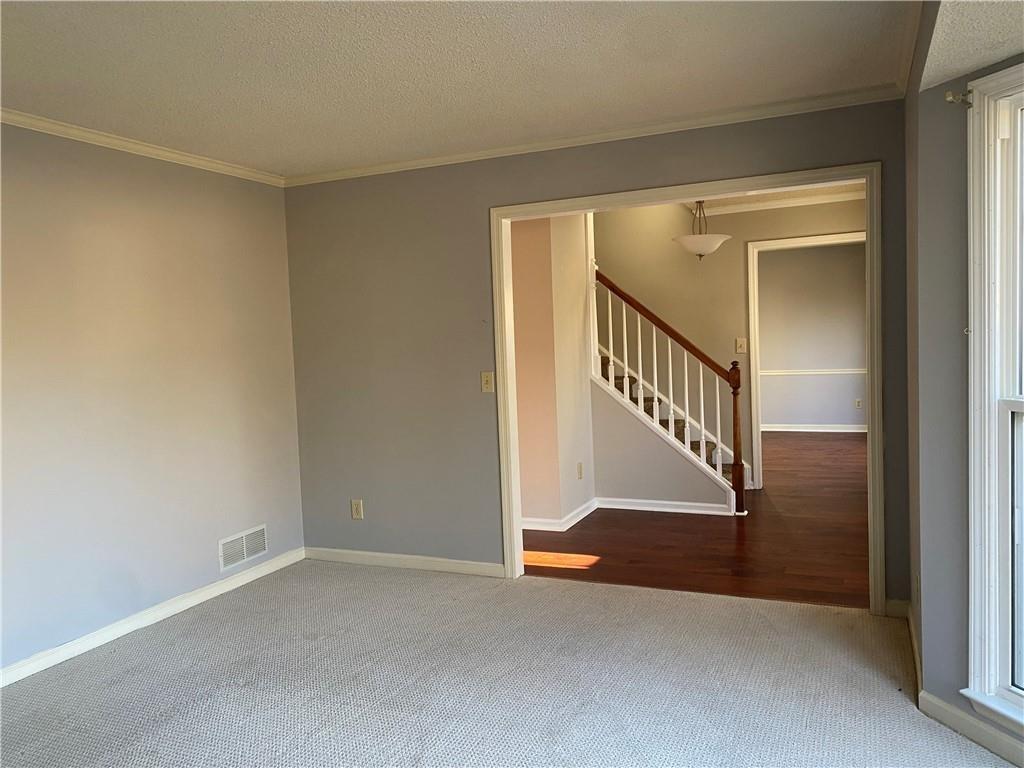 105 Floss Flower Court Roswell, GA 30076 - Photo 5 of 51