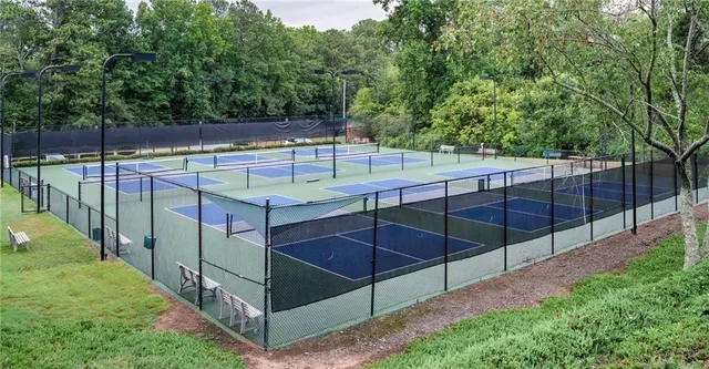 $2,900 | 105 Floss Flower Court, Roswell, GA 30076