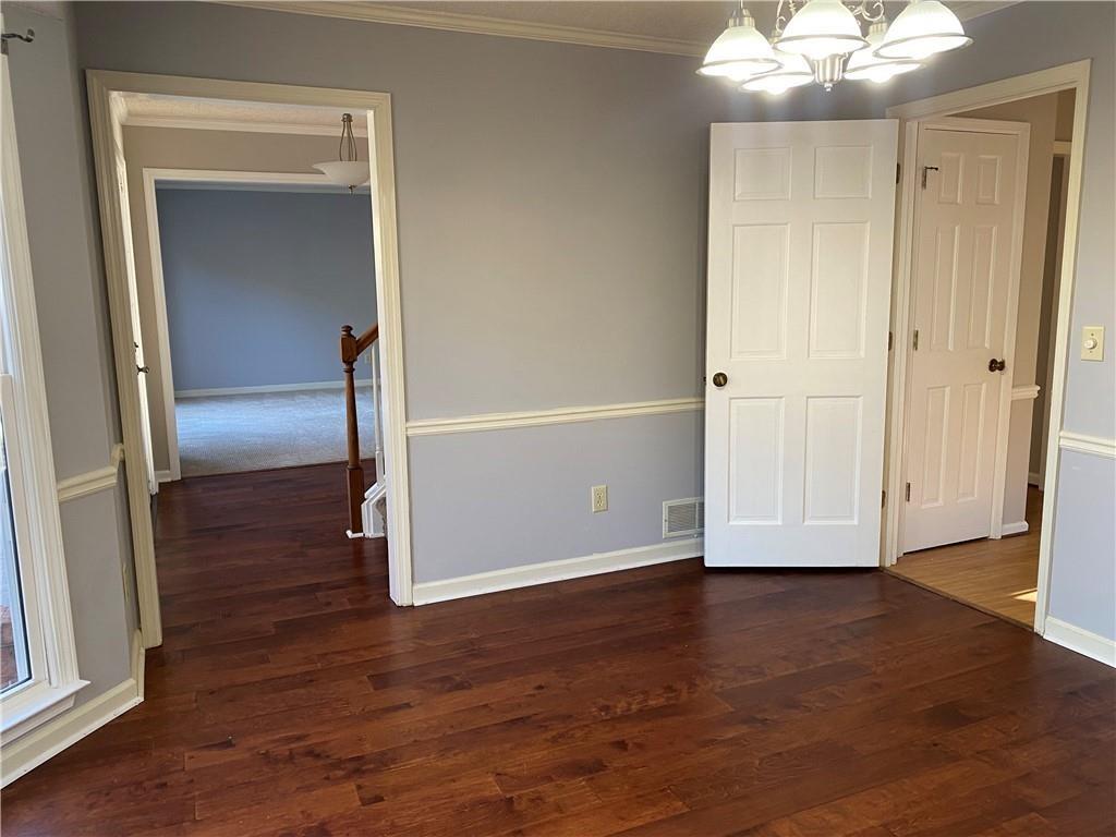 105 Floss Flower Court Roswell, GA 30076 - Photo 6 of 51